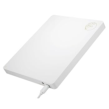 Amazon.co.jp: I-O DATA iPhone スマホ CD取込 ケーブルモデル